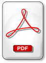 icone pdf