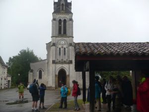 img_variables/diaporamas/evenement1/pissos.jpg image pdf