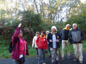 img_variables/diaporamas/evenement1/sorde1.jpg image pdf