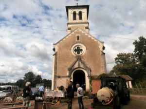 img_variables/diaporamas/evenement1/vialotte.jpg image pdf