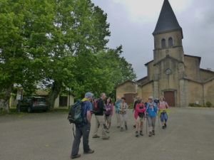 img_variables/diaporamas/evenement2/p1280297.jpg image pdf
