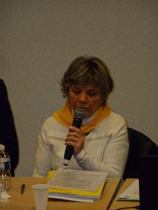 img_variables/diaporamas/evenement3/dsc00024.jpg image pdf