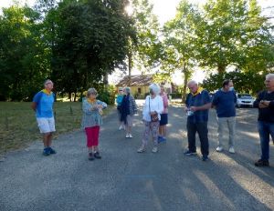 img_variables/diaporamas/evenement3/p1010335-5.jpg image pdf