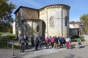 img_variables/diaporamas/evenement3/sorde.jpg image pdf