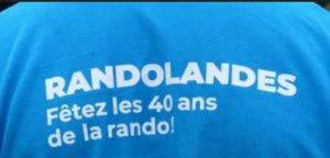 img_variables/diaporamas/evenement5/randolandesreduite.jpg image pdf