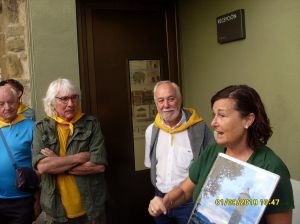 img_variables/diaporamas/evenement7/sdc18898.jpg image pdf
